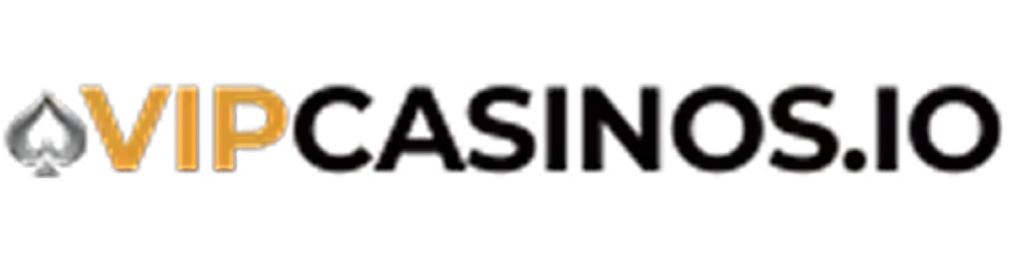 vipcasinos